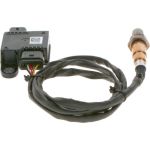 Partikelsensor 0 281 007 924 Partikelsensor 0 281 007 924