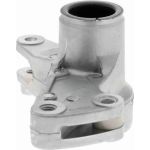 Spannarm, Keilrippenriemen V30-0352-1
