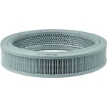Luftfilter LX 208