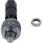 Axialgelenk, Spurstange 36890 01 Axialgelenk, Spurstange 36890 01