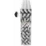 Vemo V30-65-0007 Verdampfer, Klimaanlage Vemo V30-65-0007 Verdampfer, Klimaanlage