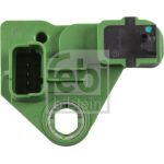 FEBI BILSTEIN 185370 Impulsgeber, Kurbelwelle FEBI BILSTEIN 185370 Impulsgeber, Kurbelwelle