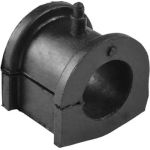 Lagerung, Stabilisator 00448190 Lagerung, Stabilisator 00448190