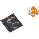 NRF 707370 Sensor, Abgastemperatur EASY FIT