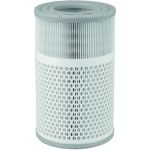 Luftfilter LX 2079