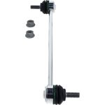 Stange/Strebe, Stabilisator 33713 01 Stange/Strebe, Stabilisator 33713 01