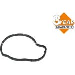 NRF 725144 Thermostat, Kühlmittel EASY FIT NRF 725144 Thermostat, Kühlmittel EASY FIT
