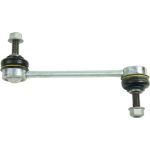 Metzger 53047719 Stange/Strebe, Stabilisator COMPETENCE KIT Metzger 53047719 Stange/Strebe, Stabilisator COMPETENCE KIT