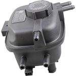 Ausgleichsbehälter, Kühlmittel 2140300 Ausgleichsbehälter, Kühlmittel 2140300