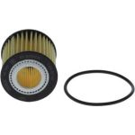 BOSCH F 026 407 091 Ölfilter BOSCH F 026 407 091 Ölfilter