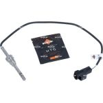 Sensor, Abgastemperatur 707200 Sensor, Abgastemperatur 707200