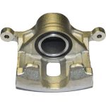 Bremssattel 9298363
