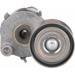 Riemenspanner, Keilrippenriemen T38662 Riemenspanner, Keilrippenriemen T38662
