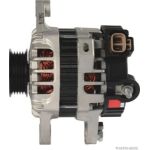 Herth+Buss Jakoparts J5110564 Generator Herth+Buss Jakoparts J5110564 Generator