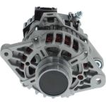 BOSCH 1 986 A00 642 Generator BOSCH 1 986 A00 642 Generator