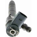 Vemo V30-11-0542 Einspritzdüse