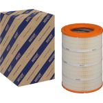 Luftfilter E452L01 Luftfilter E452L01
