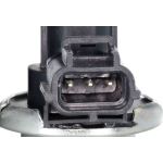 Valeo 703256 AGR-Ventil