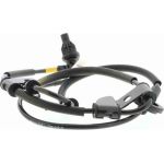 Sensor, Raddrehzahl V52-72-0077