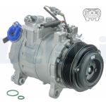 Kompressor, Klimaanlage CS20501 Kompressor, Klimaanlage CS20501
