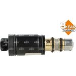 NRF 38608 Regelventil, Kompressor NRF 38608 Regelventil, Kompressor