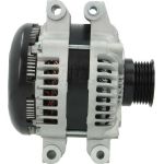 Generator 835.927.180.050 Generator 835.927.180.050