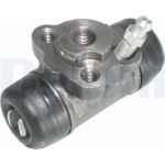 Radbremszylinder LW61165 Radbremszylinder LW61165