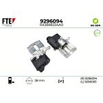 Bremssattel 9296094