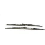 BOSCH 715 S Scheibenwischer Twin 3 397 118 401 BOSCH 715 S Scheibenwischer Twin 3 397 118 401