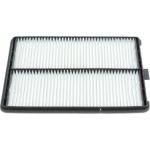 BOSCH 1 987 432 171 Innenraumfilter BOSCH 1 987 432 171 Innenraumfilter