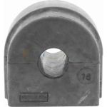 Vaico V20-3113 Lagerung, Stabilisator Vaico V20-3113 Lagerung, Stabilisator
