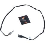 Sensor, Abgastemperatur 707091
