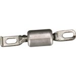 Lagerung, Lenker AWS1423