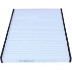 Filter, Innenraumluft 26-0251 Filter, Innenraumluft 26-0251