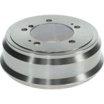 Bremstrommel 0 986 477 169 Bremstrommel 0 986 477 169