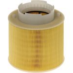 Luftfilter E647L Luftfilter E647L