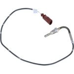 Sensor, Abgastemperatur 707178 Sensor, Abgastemperatur 707178