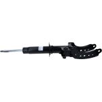 Sachs 317 241 Stoßdämpfer Sachs 317 241 Stoßdämpfer