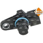 NRF 754080 Sensor, Nockenwellenposition NRF 754080 Sensor, Nockenwellenposition