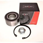 Radlagersatz 33-0045