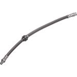 ATE 24.5111-0375.3 Bremsschlauch ATE 24.5111-0375.3 Bremsschlauch