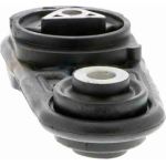 Vaico V46-0366 Lagerung, Motor Vaico V46-0366 Lagerung, Motor