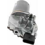 Wischermotor V10-07-0025