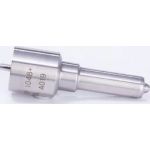 BOSCH 0 433 171 679 Einspritzdüse BOSCH 0 433 171 679 Einspritzdüse