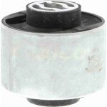 Vaico V40-0576 Lagerung, Lenker