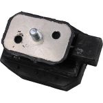 Metzger 8053812 Lagerung, Schaltgetriebe
