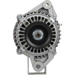 Generator 195.589.090.050 Generator 195.589.090.050