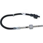Sensor, Abgastemperatur 707202 Sensor, Abgastemperatur 707202