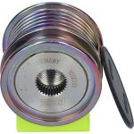 Generatorfreilauf 599252 Generatorfreilauf 599252