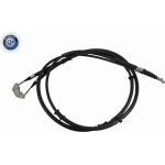 Vaico V40-30025 Seilzug, Feststellbremse Q+, Erstausrüsterqualität Vaico V40-30025 Seilzug, Feststellbremse Q+, Erstausrüsterqualität
